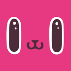 小猫大战外星人(cat vs aliens)下载 v1.1