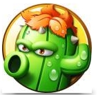 Crazy Pig Adventure 2 v1.3 نى چۈشۈرۈڭ