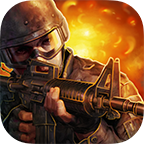 恐怖射杀HD下载 v1.1