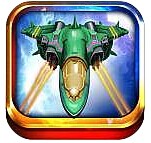 异星空袭下载 v1.0