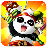 Pokémon 2: چۈش پادىشاھلىقىنىڭ 10.0 نۇسخىسىنى چۈشۈرۈڭ