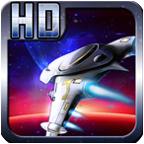 གྷ་ལེག་སི་འཐབ་འཛིང་ཕབ་ལེན་ v1.0