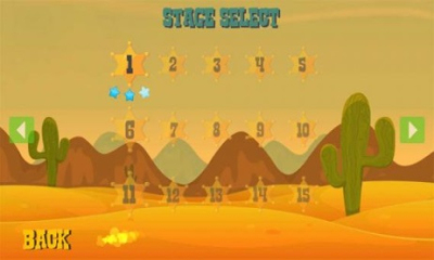 小辣椒下载 v1.0 游戏截图 1