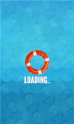 水上滑梯(slide in line)下载 v1.0.3 游戏截图 3