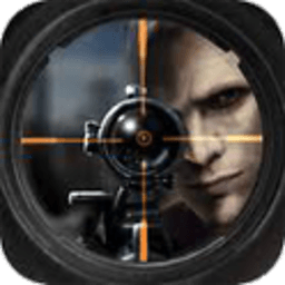 陸軍狙擊手下載 v1.10
