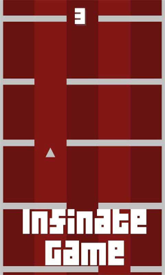 激进三角(Radical)下载 v1.3 游戏截图 3