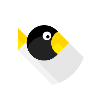 Keep The Fish Alive v1.0.8 نى چۈشۈرۈڭ