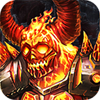 天天勇士下载 v1.0