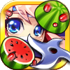 忍者切水果3下载 v1.0