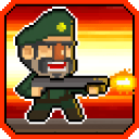 ཀི་ལར་བྷ་ཟི་ཁ་པར་ཕབ་ལེན་བྱེད་པ། - ཀི་ལར་བྷ་ཟི་ཕབ་ལེན་བྱེད་པ། (v1.0)