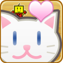 开罗猫老大下载-开罗猫老大下载 v1.0.2