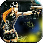 一号女特警下载 v4.0