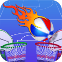 篮球对决(basketball duel)下载 v1.1