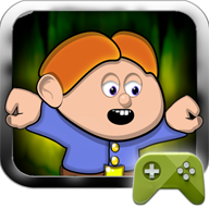 Canyon Capers v1.0.70 نى چۈشۈرۈڭ