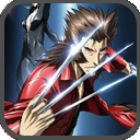 原子人下载 v1.11