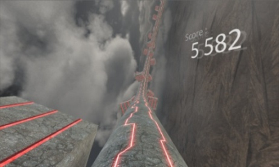 死亡管道下载 v2.2 游戏截图 1