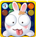 Bubble Crush Saga نىڭ 2.0.3 نۇسخىسىنى چۈشۈرۈڭ