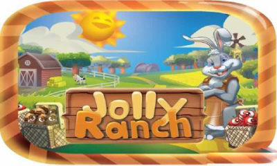 快乐牧场下载 v1.13 游戏截图 3