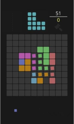 1010种形状(1010 revolution!)下载 v2.3 游戏截图 1