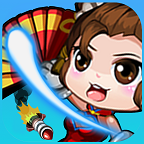 Download ཊི་ཊན་ལ་འཇབ་རྒོལ། v1.0