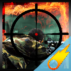 狙击手杀:兄弟(sniper kill:brothers)下载 v1.0