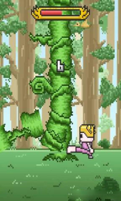 功夫男孩下载 v1.0.4 게임 스크린샷 1