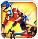 急速山地自行车(Xcite Mountain Bike)下载 v1.0.3
