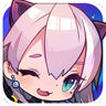 Cute Run HD نىڭ 1.0 نۇسخىسىنى چۈشۈرۈڭ
