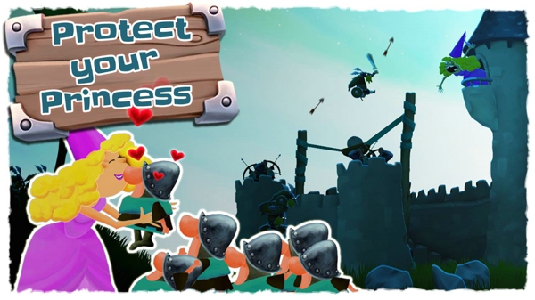 维京时期(day of the viking)下载 v0.13 རོལ་རྩེད་པར་རིས། 3