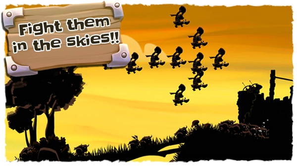 维京时期(day of the viking)下载 v0.13 རོལ་རྩེད་པར་རིས། 4