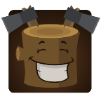 樵夫(cut the timber)下载 v1.1