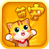 Cute Pets Whereabouts v1.0을 다운로드하세요