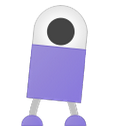 Odd Bot Out v1.0을 다운로드하세요