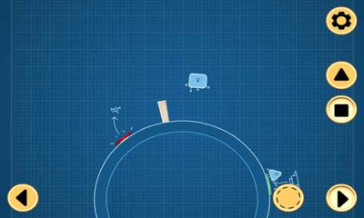 行星形状(Planets of the Shapes)下载 v1.0.1 게임 스크린샷 3