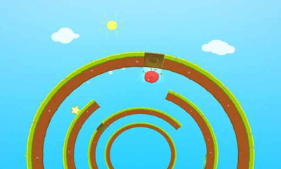 行星形状(Planets of the Shapes)下载 v1.0.1 게임 스크린샷 4