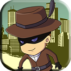 ནིན་ཇ་རྐུན་མ་ཕབ་ལེན་ v1.0.0