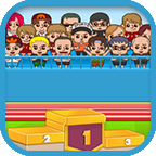 ལུས་རྩལ་དང་ས་ཁུལ་གྱི་མཐའ་འཁོར་གྱི་རྒྱལ་པོ། v1.0.3 ཕབ་ལེན་བྱེད།