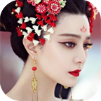 2048武媚娘消除下载