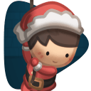 ཐག་པ་ v1.0.8 ཕབ་ལེན་བྱེད་པ།