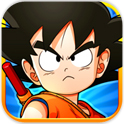 Dragon Ball Arrives хувилбар 1.3.4 татаж авах