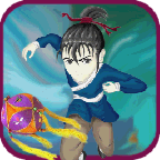 Top Hydrangea v1.0 татаж авах