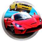 賽道的挑戰(speedway challenge)下載 v1.2