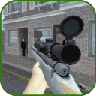 3D狙擊手射擊遊戲-3D狙擊手射擊下載 v1.2
