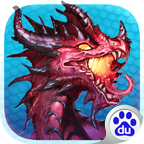 英雄之门下载 v0.10.1101