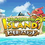 སང་ཉིན་གྱི་གླིང་ཕྲན་ཕབ་ལེན་ v1.2.0