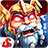 史诗英雄战(Epic Heroes War)下载 v1.6.5.164