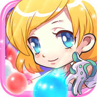 Bubble Pop (رەسمىي نۇسخىسى) نىڭ 1.0.1 نۇسخىسىنى چۈشۈرۈڭ