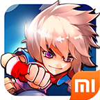 小米跑跑下载-小米跑跑下载 v1.12.0