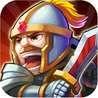 帝国时代:燃烧的远征下载 v1.3.3