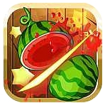 Fruit Legends Lolita Edition v1.0.1 хувилбарыг татаж авах